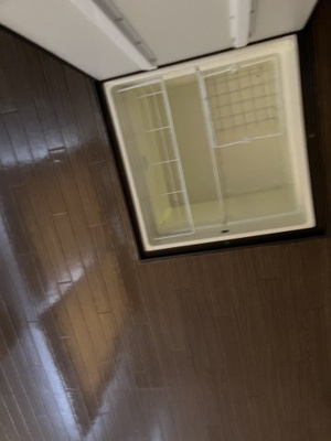 【収納】 | サンハイムＡＳＡO