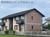 サンハイムＡＳＡOの画像