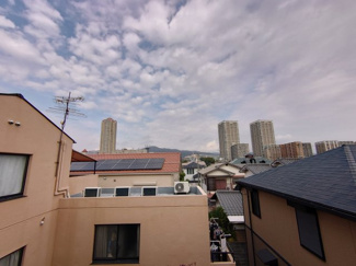 【展望】