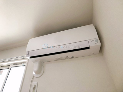 【設備】 | グラン仁所町【名古屋市賃貸・ペット可】