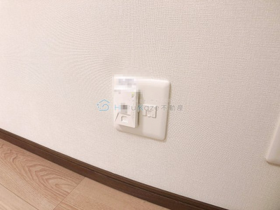 【設備】 | グラン仁所町【名古屋市賃貸・ペット可】