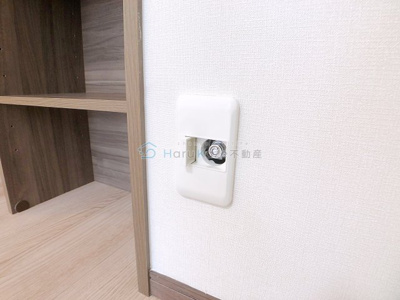 【設備】 | グラン仁所町【名古屋市賃貸・ペット可】