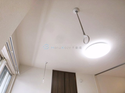 【設備】 | グラン仁所町【名古屋市賃貸・ペット可】