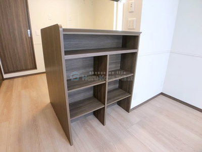 【収納】 | グラン仁所町【名古屋市賃貸・ペット可】