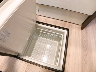 【収納】 | グラン仁所町【名古屋市賃貸・ペット可】