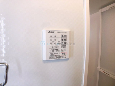 【設備】 | グラン仁所町【名古屋市賃貸・ペット可】