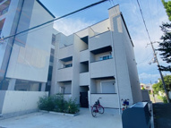 プレメゾンの画像