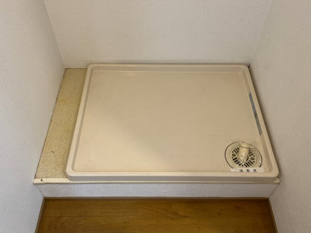 ジョイス広畑のその他
