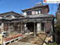 深谷市西大沼　中古戸建の画像