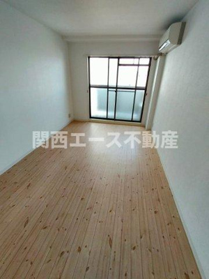【居間・リビング】 | パークアベニュー