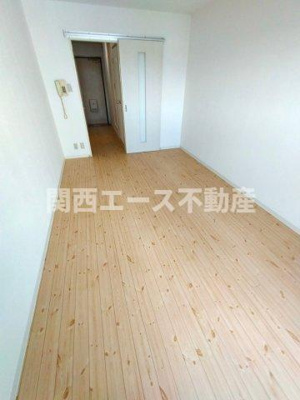 【内装】 | パークアベニュー