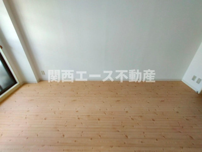 【洋室】 | パークアベニュー