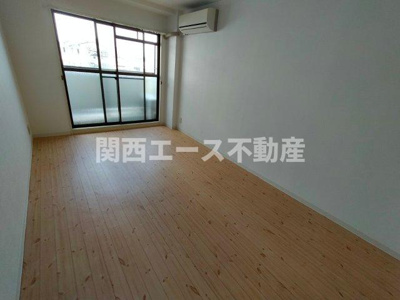 【居間・リビング】 | パークアベニュー