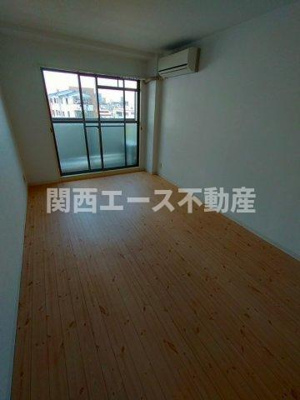 【居間・リビング】 | パークアベニュー