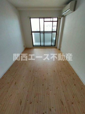 【居間・リビング】 | パークアベニュー