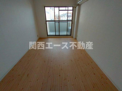 【居間・リビング】 | パークアベニュー