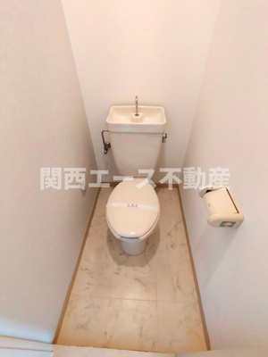  | パークアベニュー
