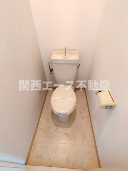  | パークアベニュー