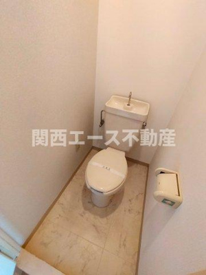  | パークアベニュー