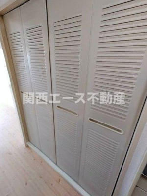  | パークアベニュー