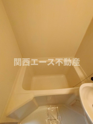  | パークアベニュー
