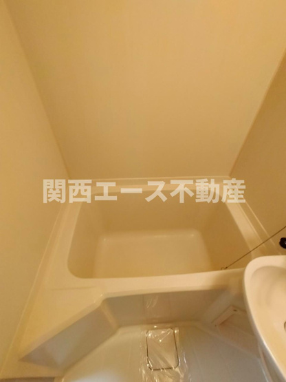  | パークアベニュー
