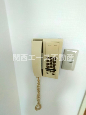  | パークアベニュー