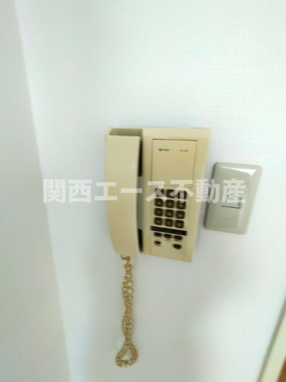  | パークアベニュー