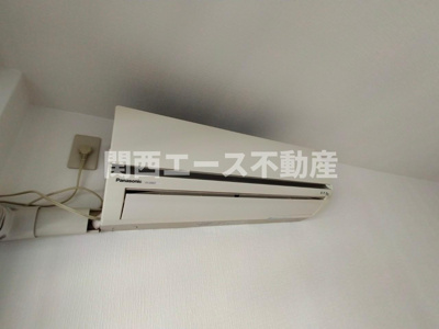  | パークアベニュー