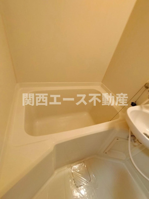  | パークアベニュー