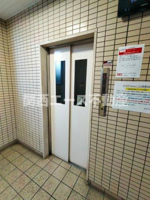 【その他共用部分】 | パークアベニュー