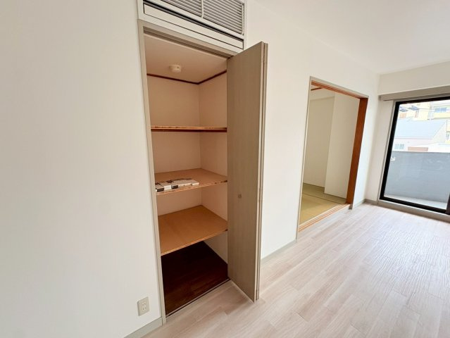 ル・パレ芦屋のその他