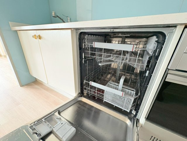 ル・パレ芦屋のその他