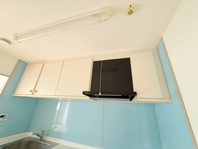 ル・パレ芦屋のその他
