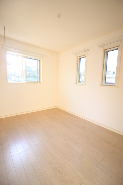 クオーレⅢのその他