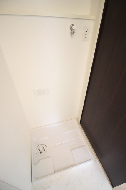 クオーレⅢのその他