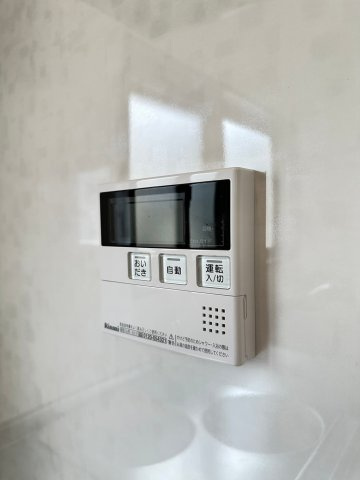 【設備】 | クレール天神