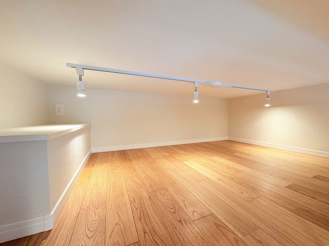 【内装】 | クリオ浅草参番館