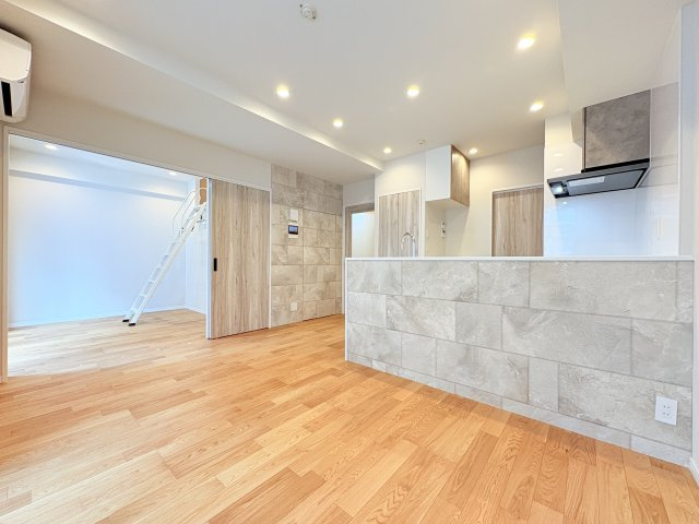 クリオ浅草参番館の画像