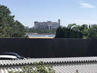 【展望】 | シーサイドコーポラス西宮