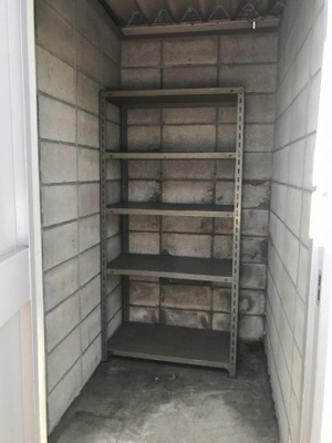 【その他】 | シーサイドコーポラス西宮