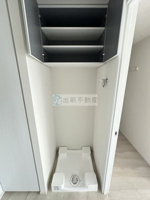 【設備】 | GRANPASEO西麻布Ⅱ