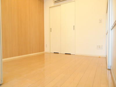 【内装】 | Brillia ist 北沢KEYAKI