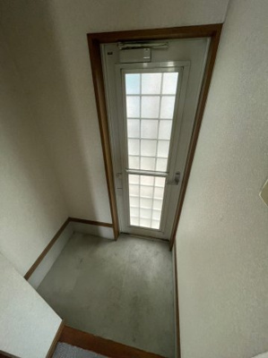 【その他】 | 桜花台１丁目店舗事務所