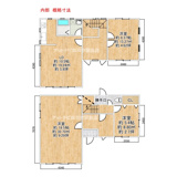 桜花台１丁目店舗事務所の画像