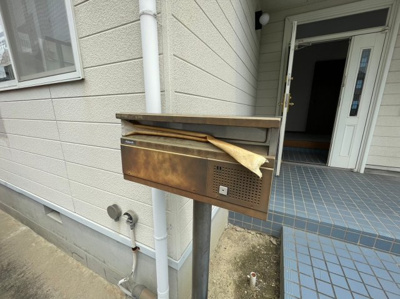 【その他】 | 桜花台１丁目店舗事務所