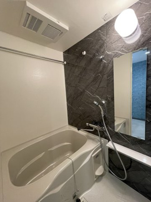 【浴室】 | Attirant西三国