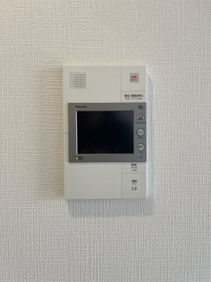 【セキュリティ】 | Attirant西三国