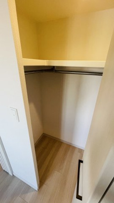 【収納】 | Attirant西三国