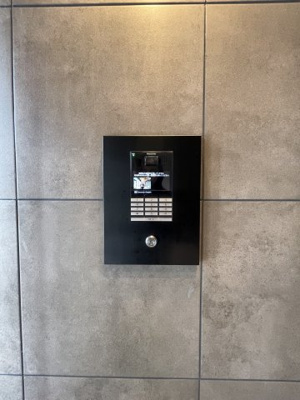 【その他共用部分】 | Attirant西三国